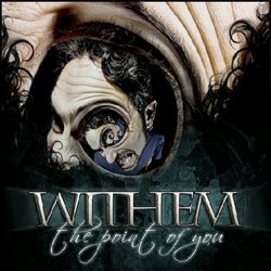 The Point Of You by Withem (2013-10-08)