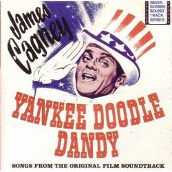 Yankee Doodle Dandy