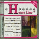 House Line V.7