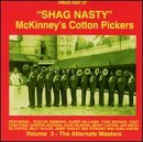McKinney's Cotton Pickers, Vol. 3
