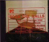 MTV Presents Rock the Halls