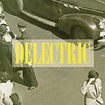 Delectric