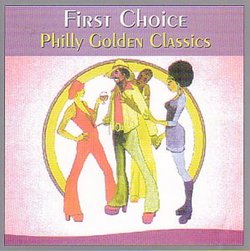 Philly Golden Classics