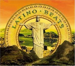 Latino Beats