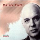 Sonora Portraits by Brian Eno