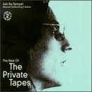 Best of Private Tapes