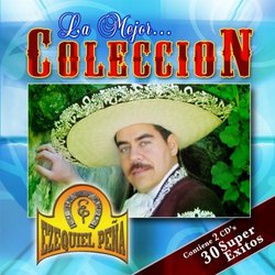 Mejor Coleccion