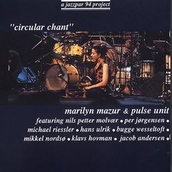 Circular Chant