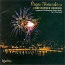 Organ Fireworks, Vol. 6