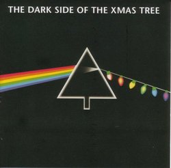 The Dark Side of the Christmas Tree