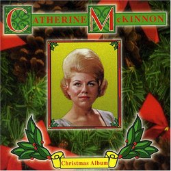 The Collection-Christmas Album
