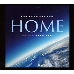 Home-Original Soundtrack