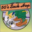 50's Sock Hop