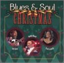 Blues & Soul Christmas