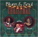 Blues & Soul Christmas