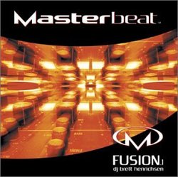 Masterbeat: Fusion.1