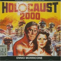 Holocaust 2000/Sesso in Confessionale