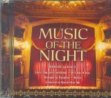 Music of the Night