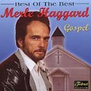 Best of the Best Gospel