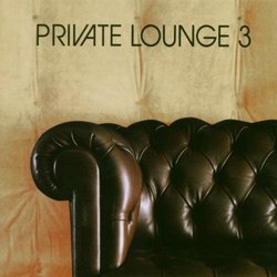 Private Lounge V.3