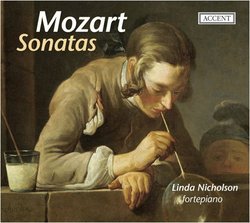 Sonatas