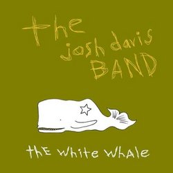 The White Whale