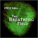 The Breathing Field