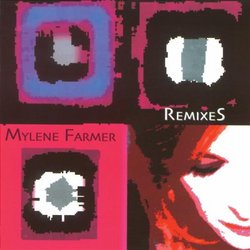 Remixes 2003