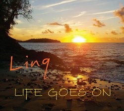 Life Goes On