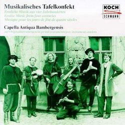 Music By Degen Bach Raselius Uppsala & Byrd