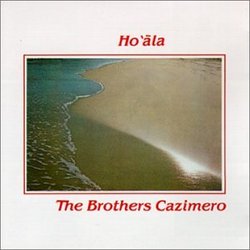 Ho'Ala