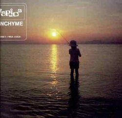 Sunchyme