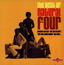 Best of the Natural Four