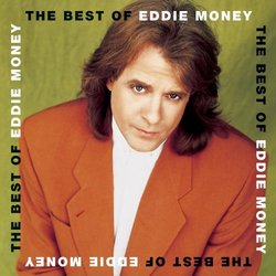 Best of Eddie Money
