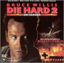 Die Hard 2: Die Harder (1990 Film)