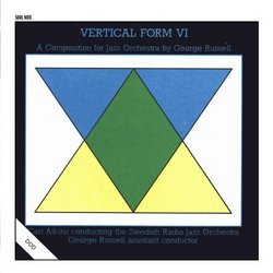 Vertical Form Vi