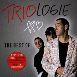 Triologie: Best of