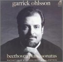 Garrick Ohlsson - Beethoven Piano Sonatas