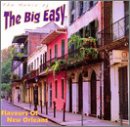 Music of the Big Easy