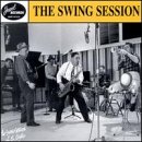 Swing Session