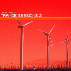 Trance Sessions II