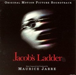Jacob's Ladder: Original Motion Picture Soundtrack