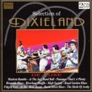 Selection of Dixieland