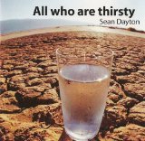 All Who Are Thirsty