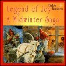 Legend of Joy / A Midwinter Saga