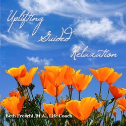 Uplifting Guided Relaxation