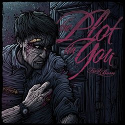First Born by The Plot in You (2011-04-19)