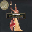 British Anthems (Fantazia Presents)