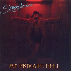 My Private Hell