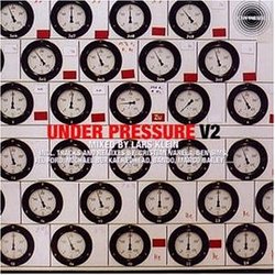 Under Pressure 2